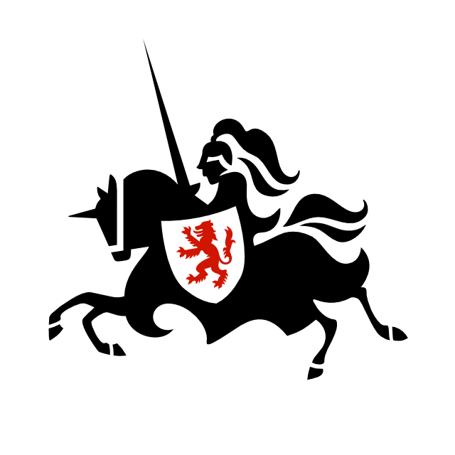 Scotscraig Golfing Club