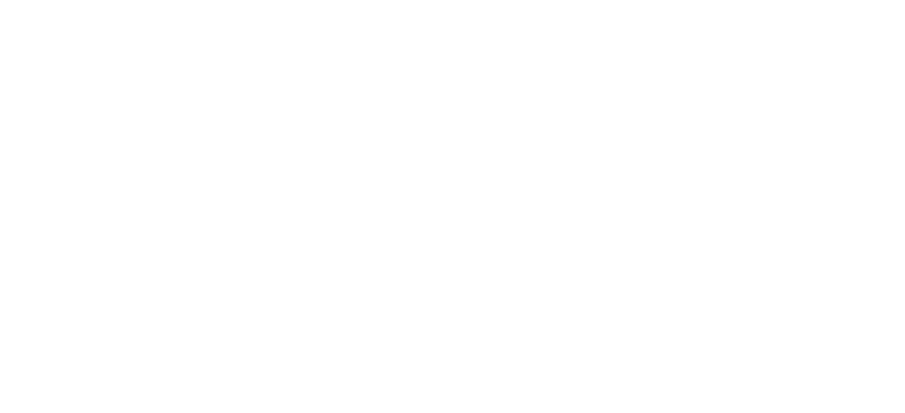 Scotscraig Golfing Club