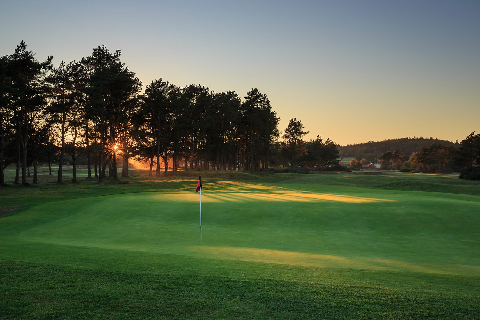 SSaver Scotscraig.15.10.25.MKIII (1)