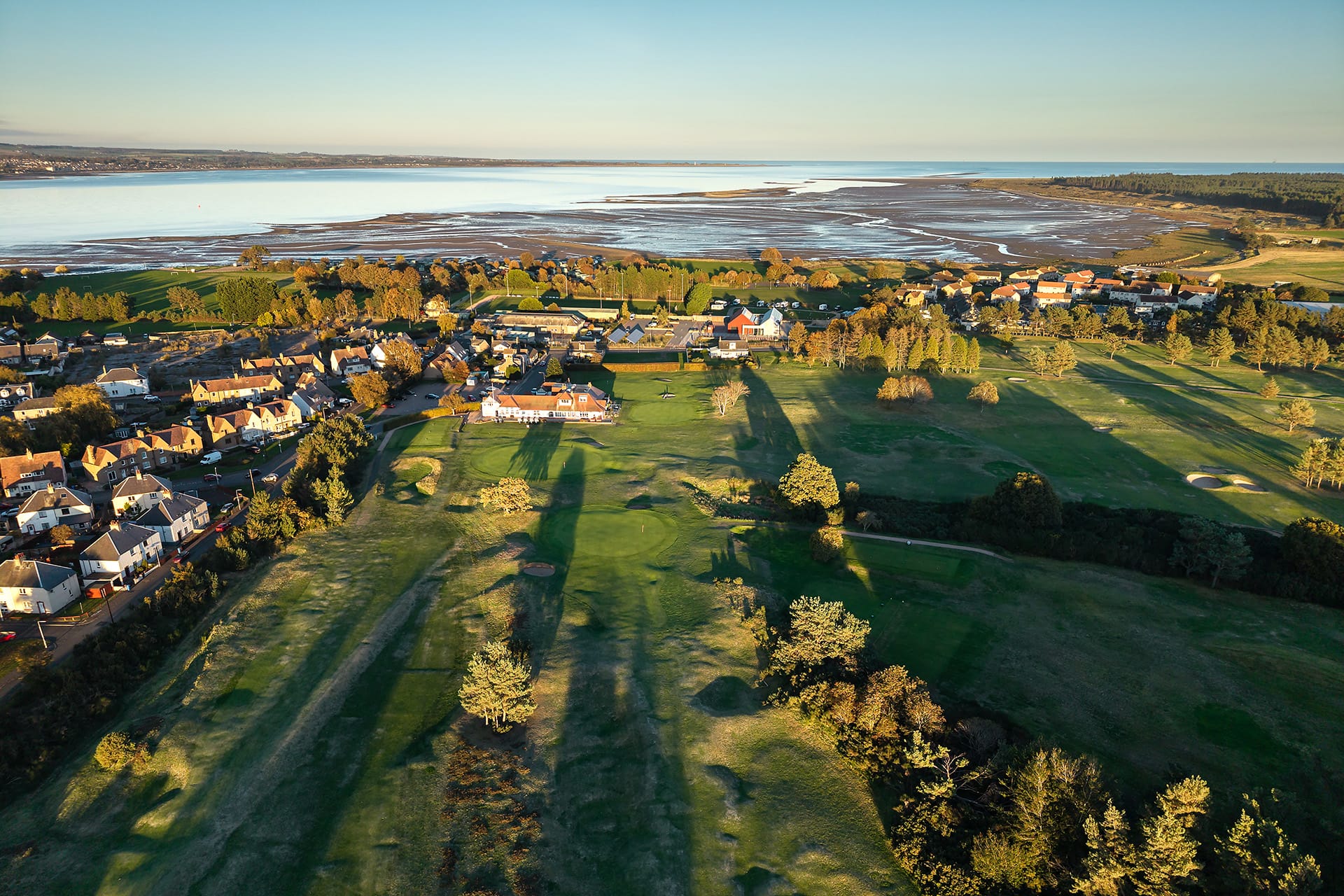 Scotscraig.15.10.25.3s.1+2.clubhouse