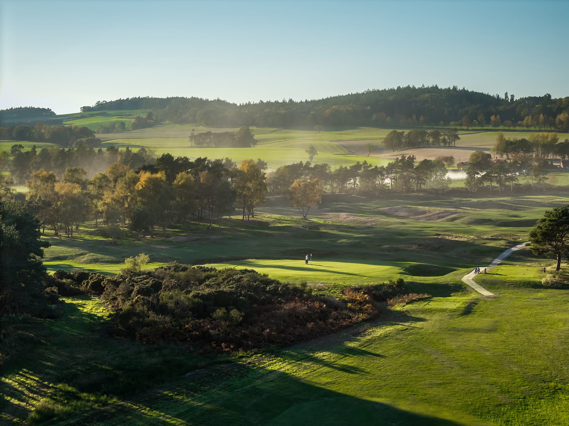 Scotscraig.15.10.25.3s.13