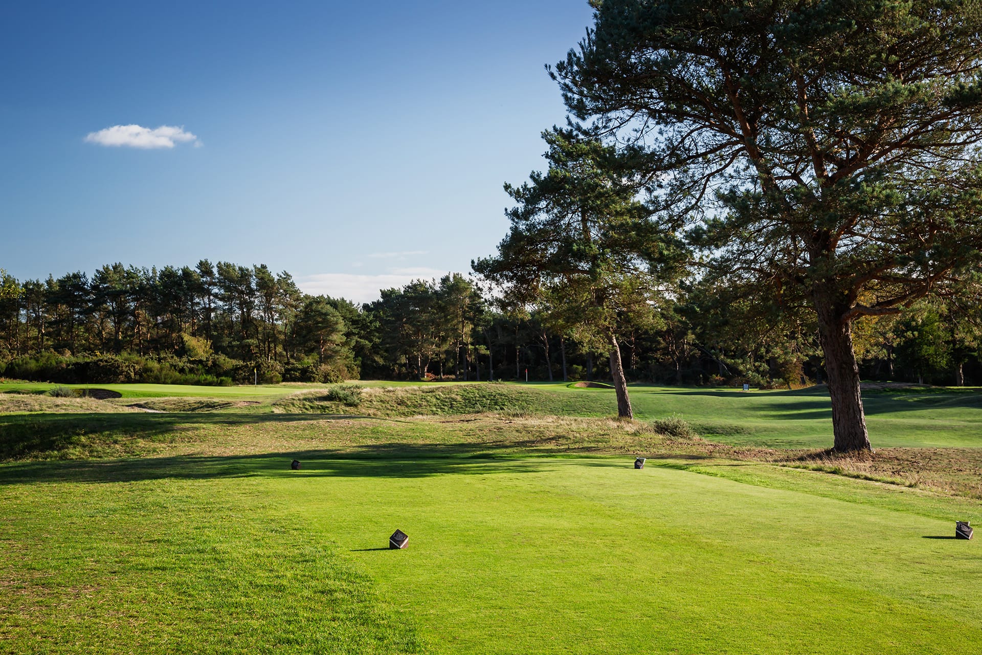 Scotscraig.15.10.25.MKIII.13.2