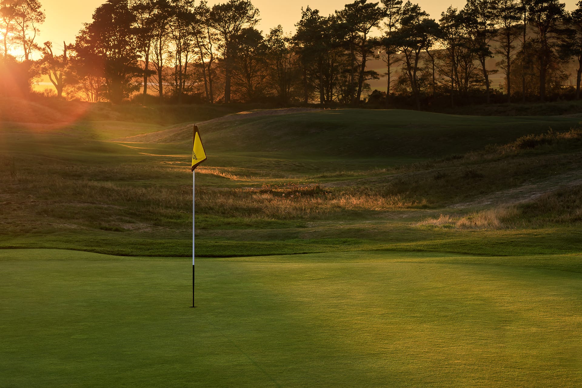 Scotscraig.15.10.25.MKIV.12.2