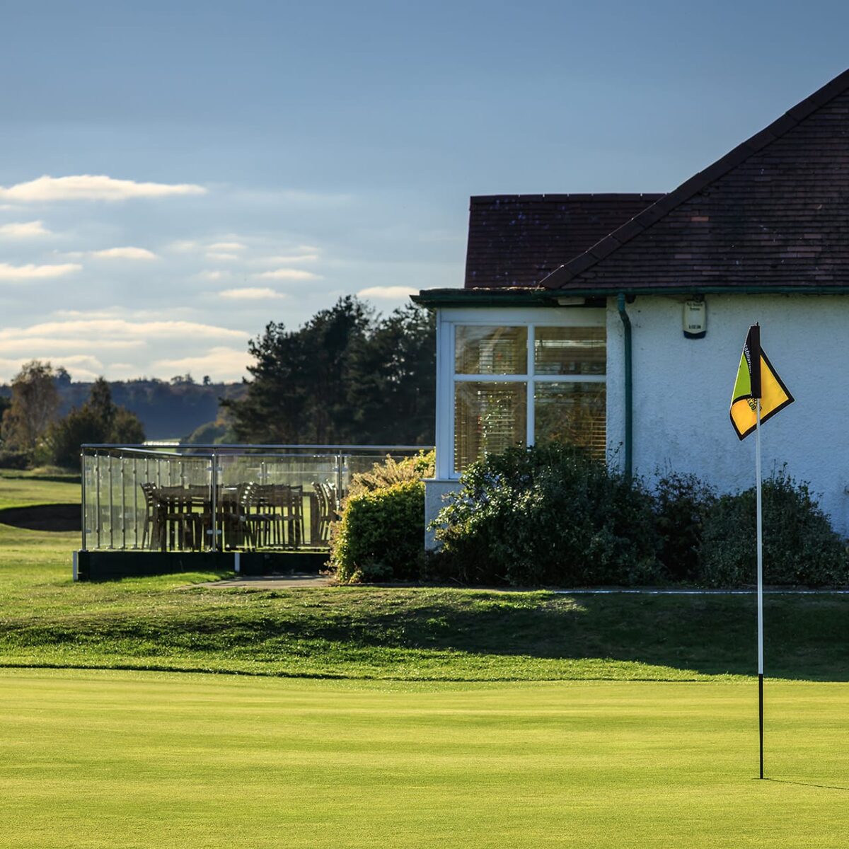 Scotscraig.15.10.25.MKIV.18+clubhouse