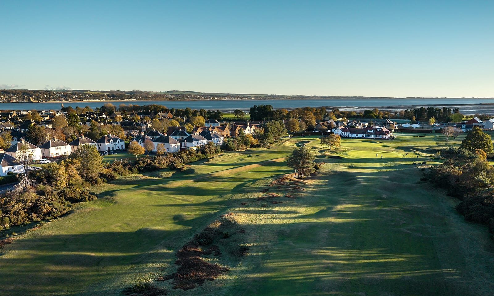 Scotscraig.22.10.25.3s.1+2.24x12