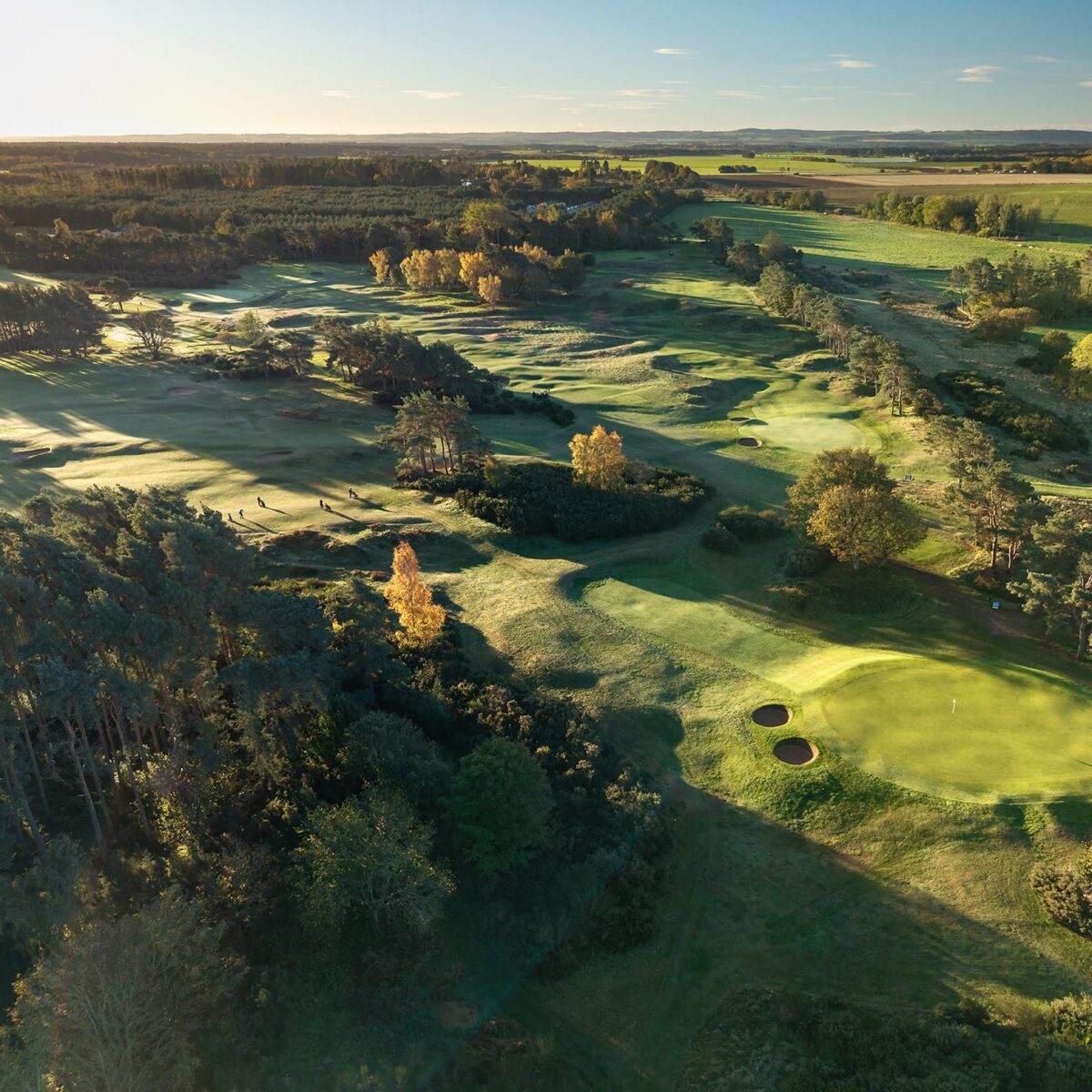 Scotscraig.22.10.25.3s.4+7