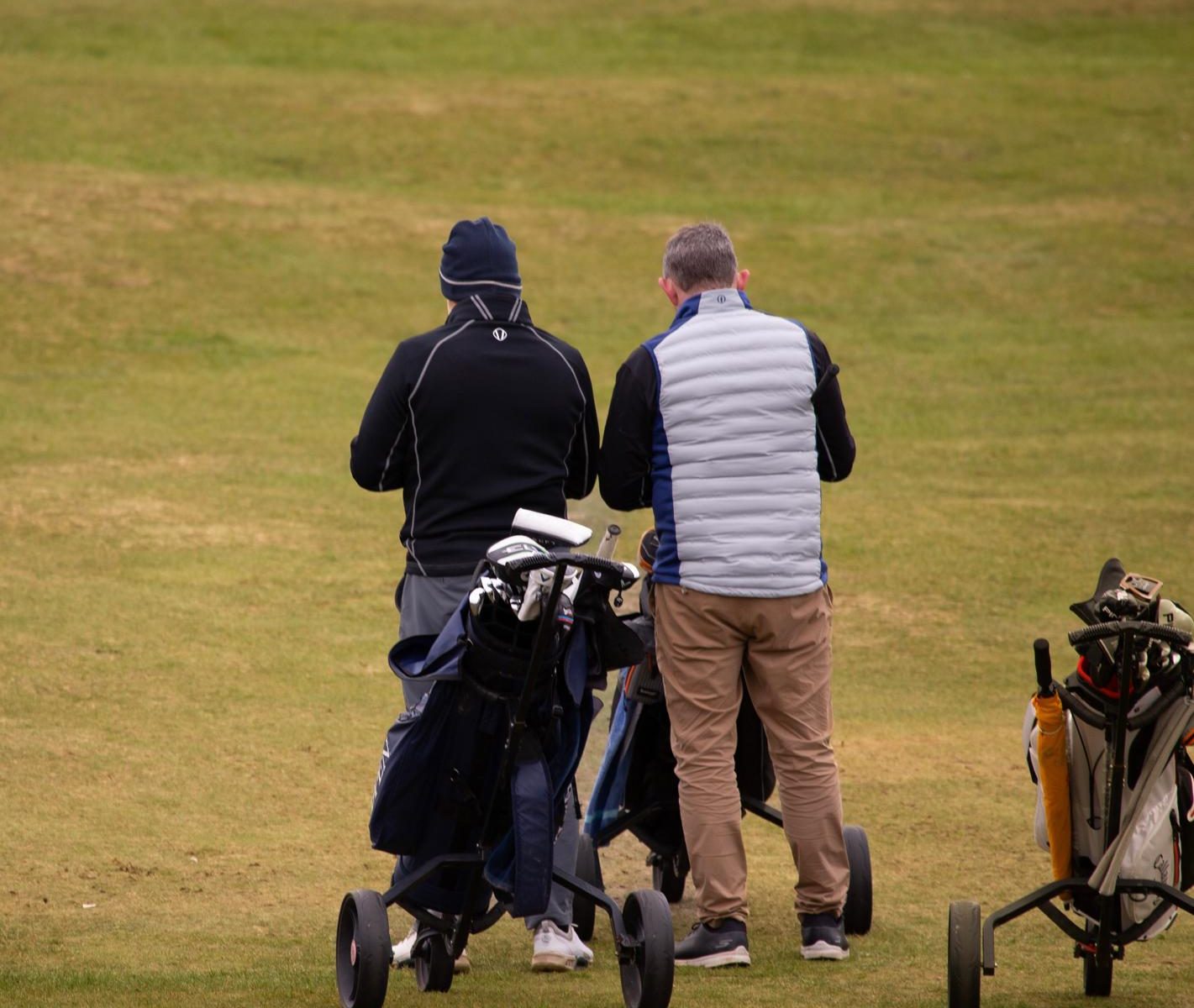 WhatsApp Image 2026 03 26 at 16.17.25