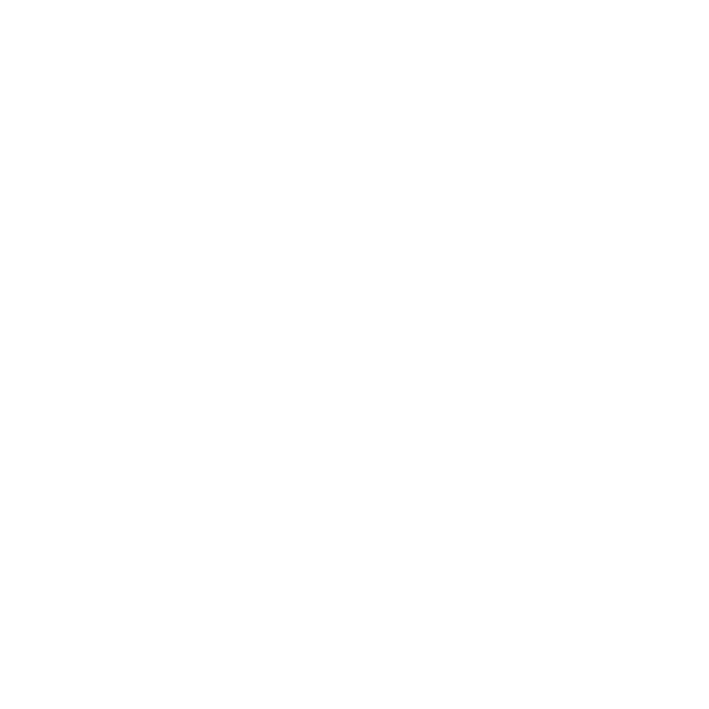 Scotscraig Golfing Club