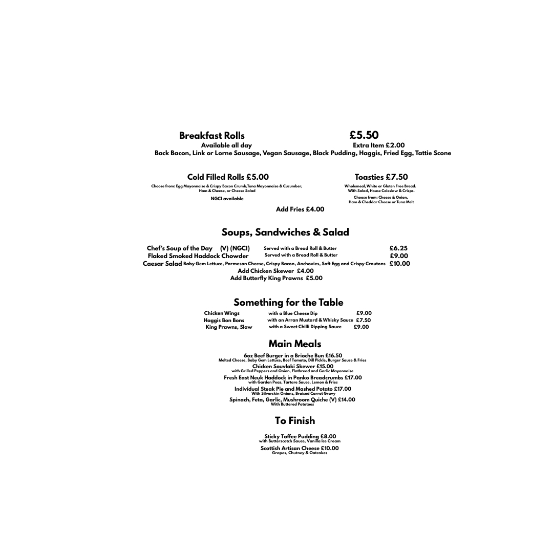 SGC menu for web (Instagram Post) (1)