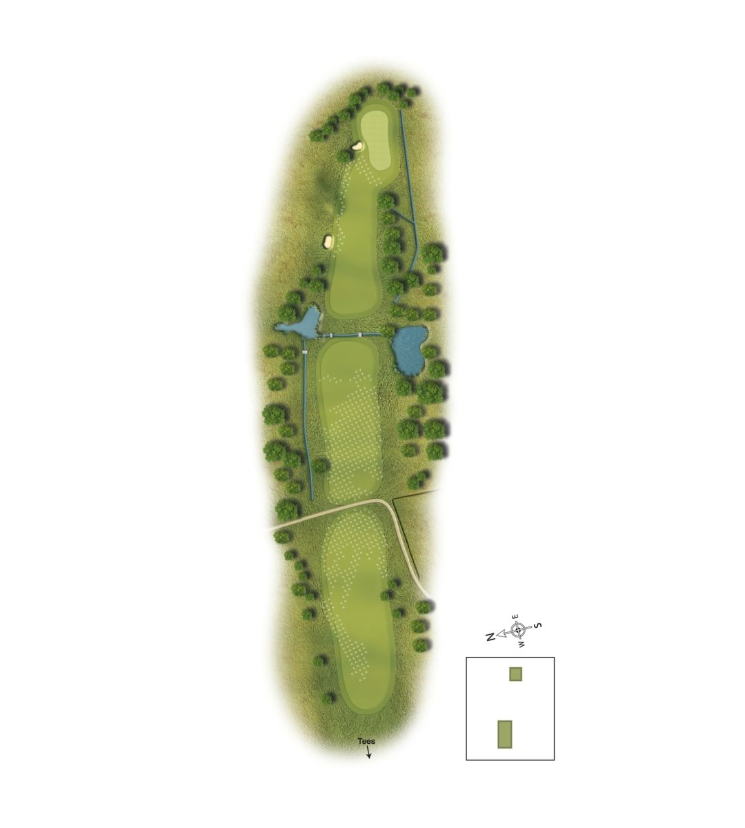 14Scotscraig Course Graphic Template