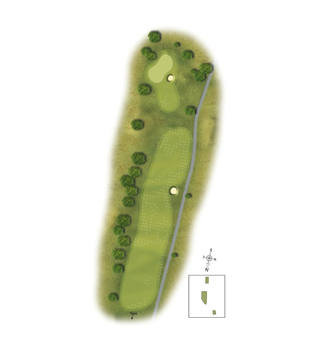 17Scotscraig Course Graphic Template
