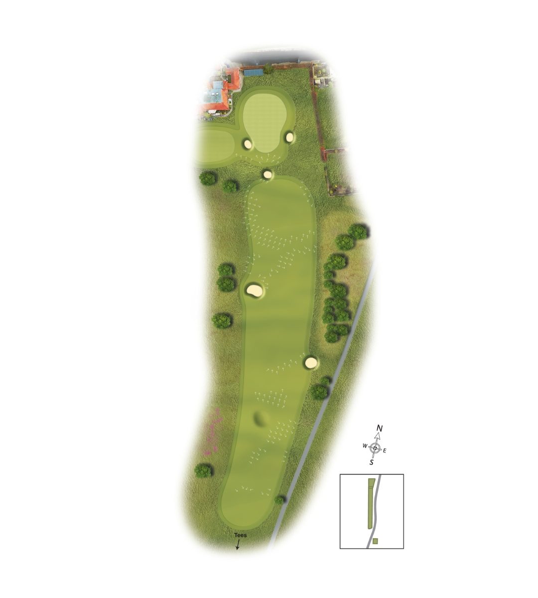 18Scotscraig Course Graphic Template