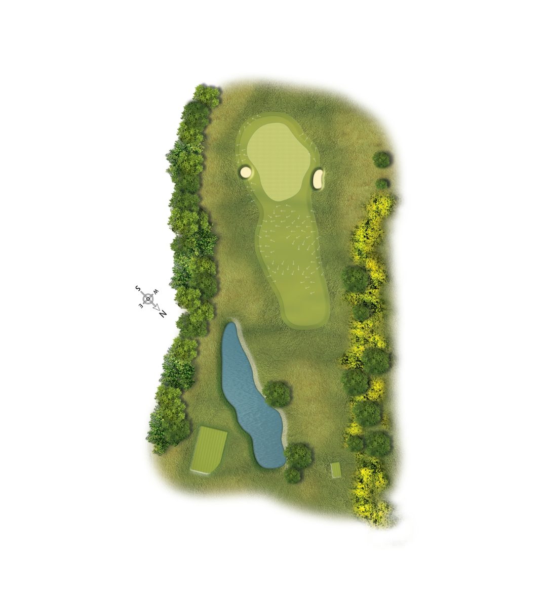 5Scotscraig Course Graphic Template (1)