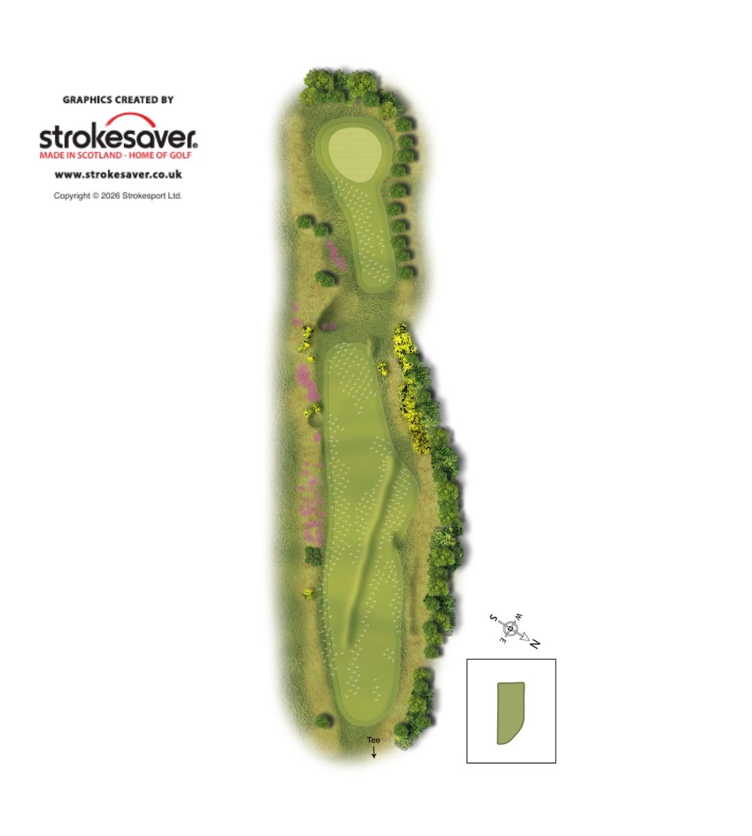 Scotscraig Course Graphic Template (2)